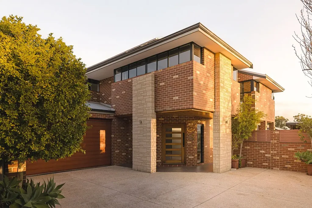 Bayswater 4ਬੈੱਡਰੂਮ Architectural Luxury & Resort-Style Living -  Your Private Bayswater Oasis
