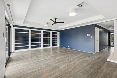 3 Skydive Way, Ellenbrook, WA 6069, 3 phòng ngủ, 2 phòng tắm, House