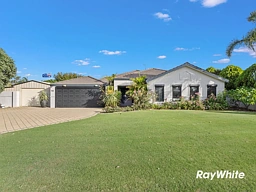 14 Lambrook Mews, Erskine