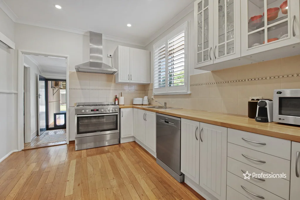 45 Whitfield Street, Beachlands, WA 6530