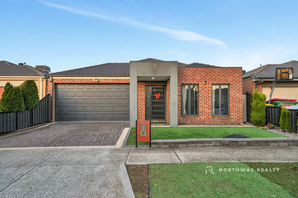 35 Grattan Street, South Morang, VIC 3752