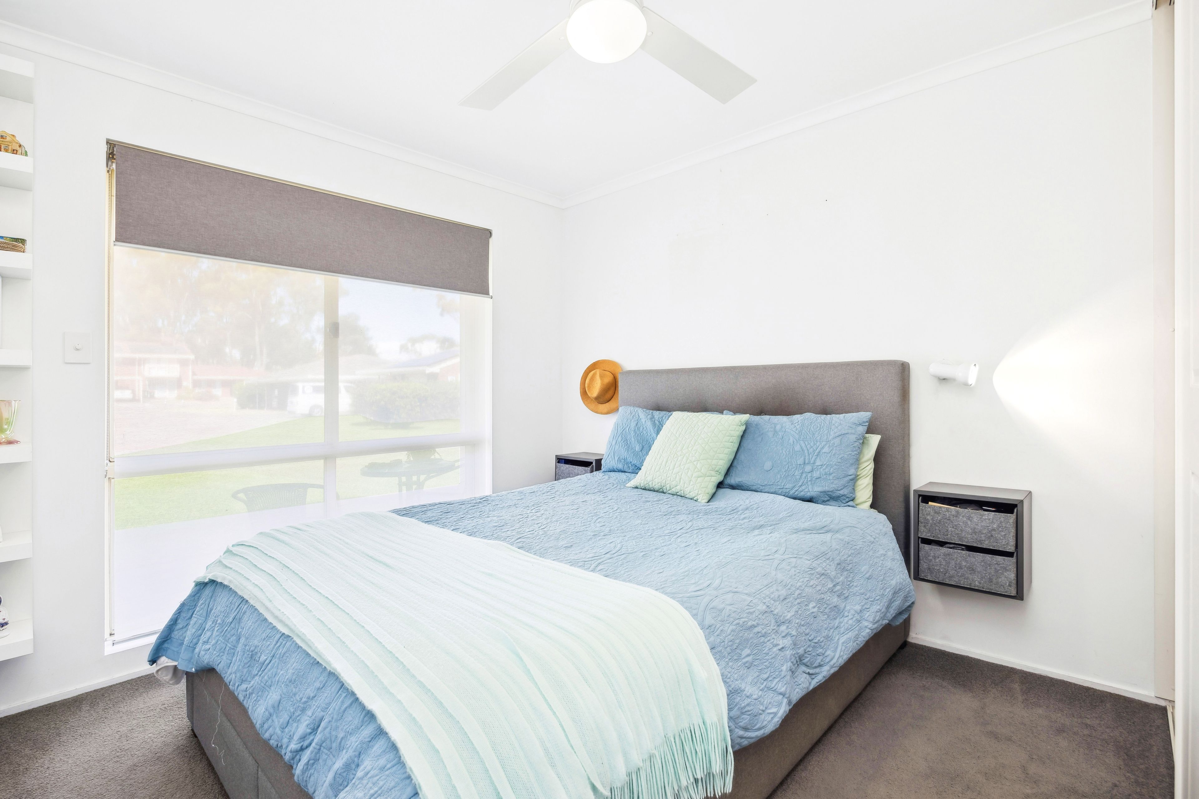 UNIT 3 31 EPSTEIN DR, MORPHETT VALE SA 5162, 0部屋, 0バスルーム, Unit