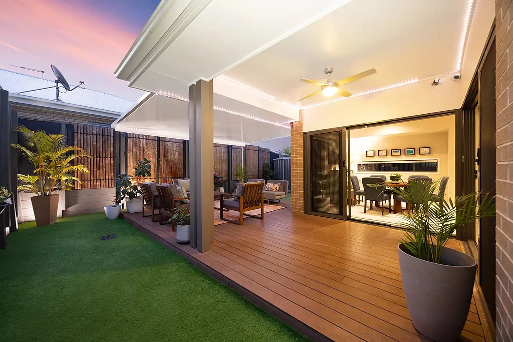 34 Toomaroo Street, Warner, QLD 4500