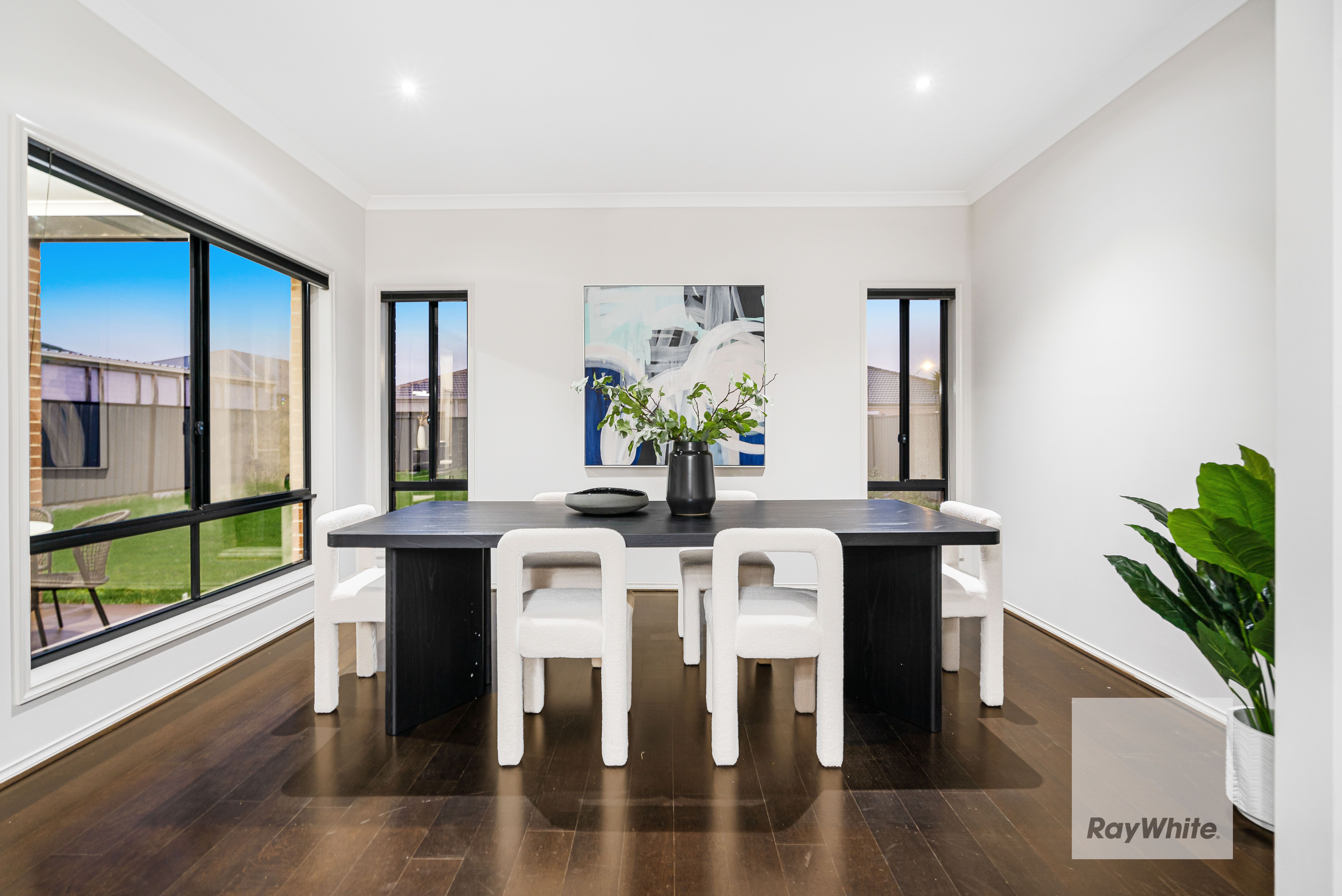 33 HARDWICK CR, DERRIMUT VIC 3026, 0 રૂમ, 0 બાથરૂમ, House