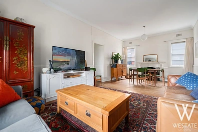 14 Oakes Street, Bathurst, NSW 2795, 3 phòng ngủ, 2 phòng tắm, House