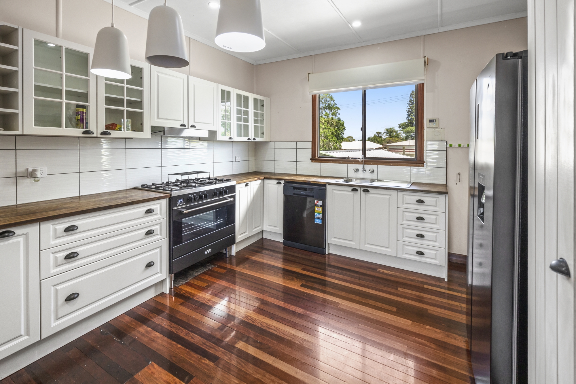 9 PRICE ST, TIARO QLD 4650, 0 Kuwarto, 0 Banyo, House