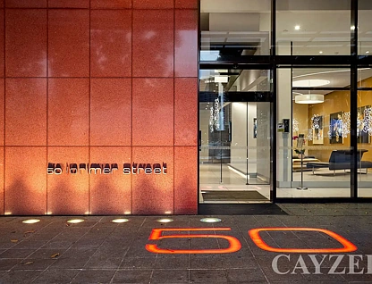 2803/50 Lorimer Street, Docklands, Melbourne CBD, 2房, 2浴, Apartment