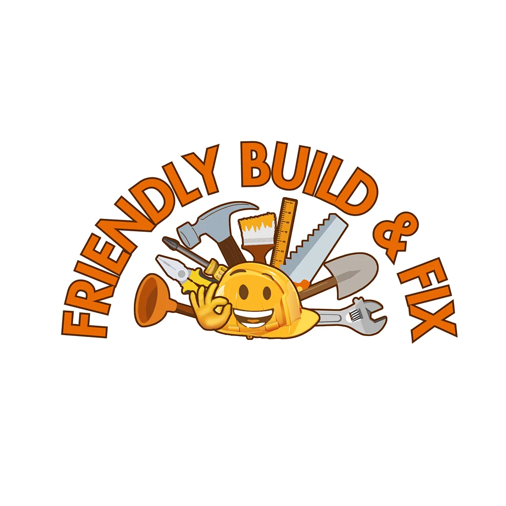 Builders Omaha