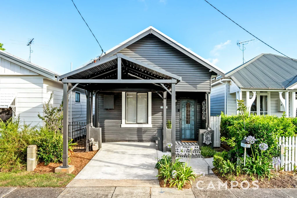 3 Melbourne Road, Broadmeadow, NSW 2292