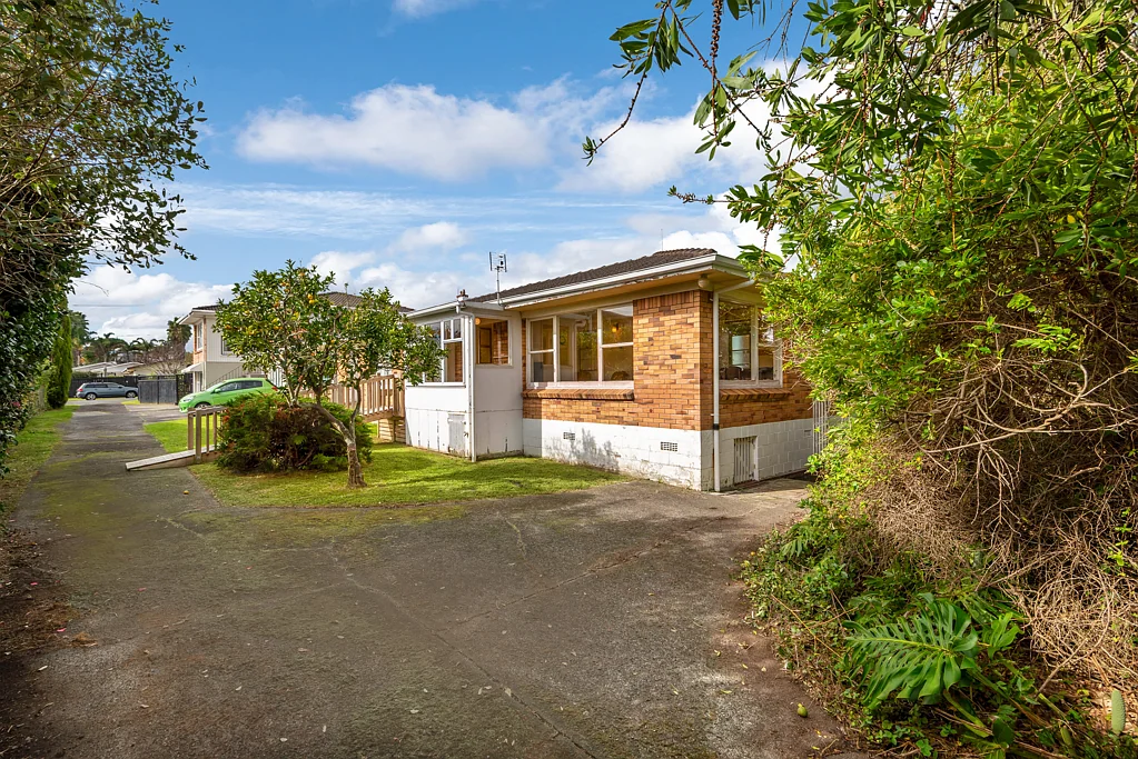 3/5 Moana Ave, Belmont, North Shore City, Auckland