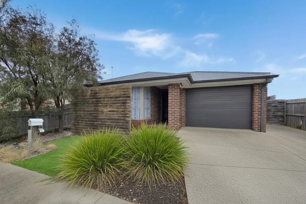 12 Oriondo Way, Marshall, VIC 3216