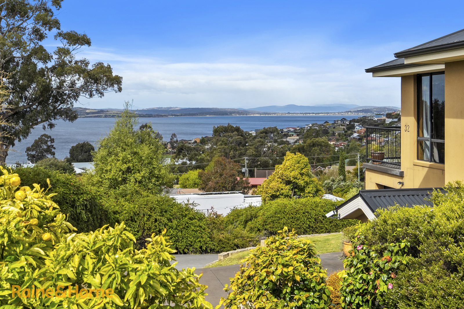 32 BRIGHTWATER RD, BLACKMANS BAY TAS 7052, 0 ਕਮਰੇ, 0 ਬਾਥਰੂਮ, House