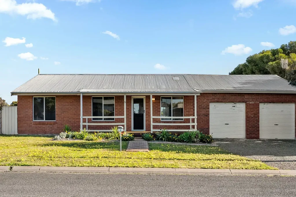 Goolwa Beach 3Phòng ngủ Coastal Living with Space to Do More.