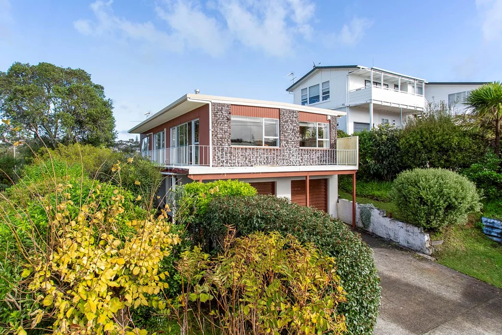 86 Glenvar Road, Torbay, North Shore City, Auckland