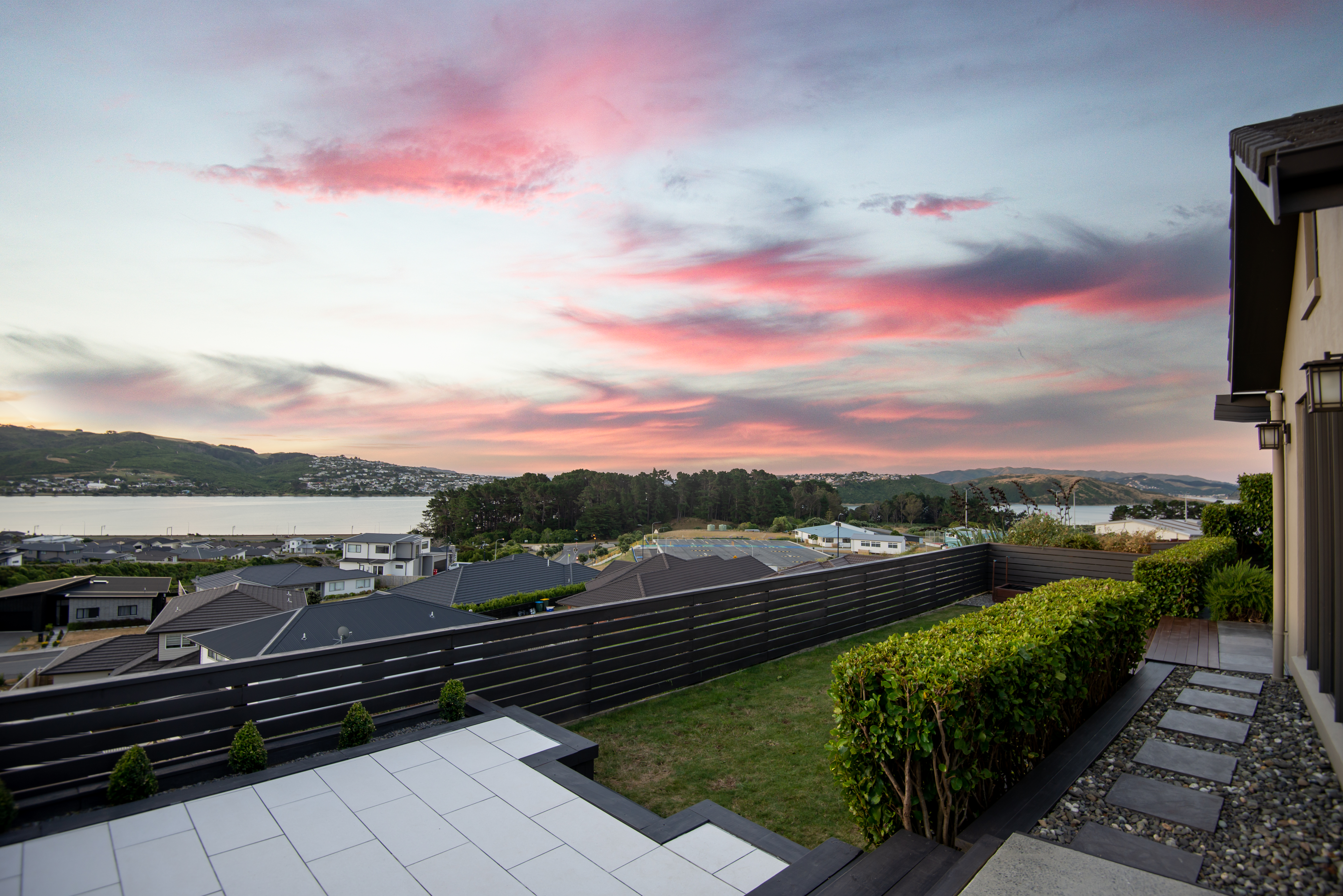 18 Wangapeka Way, Aotea, Porirua, 3部屋, 0バスルーム