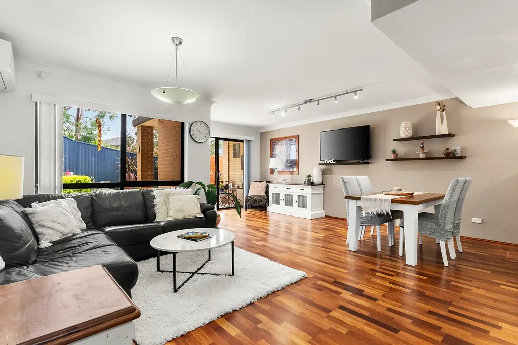 15/92-96 Allison Crescent, Menai, NSW 2234