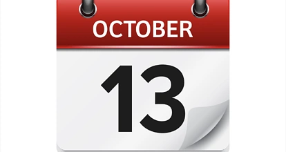 10月13日澳洲房产财经新闻汇总：大城市将迎高密度爆发，年轻人上车梦有望更快实现；2825万公寓成交价打破北岸纪录
