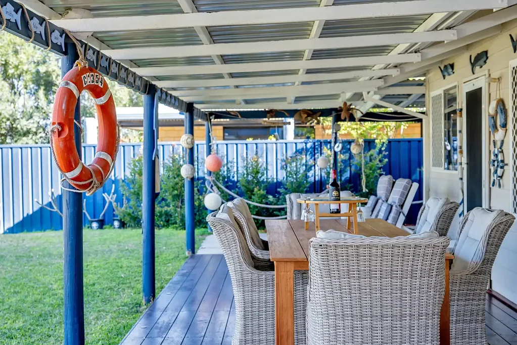 26 Treasure Road, Singleton, WA 6175