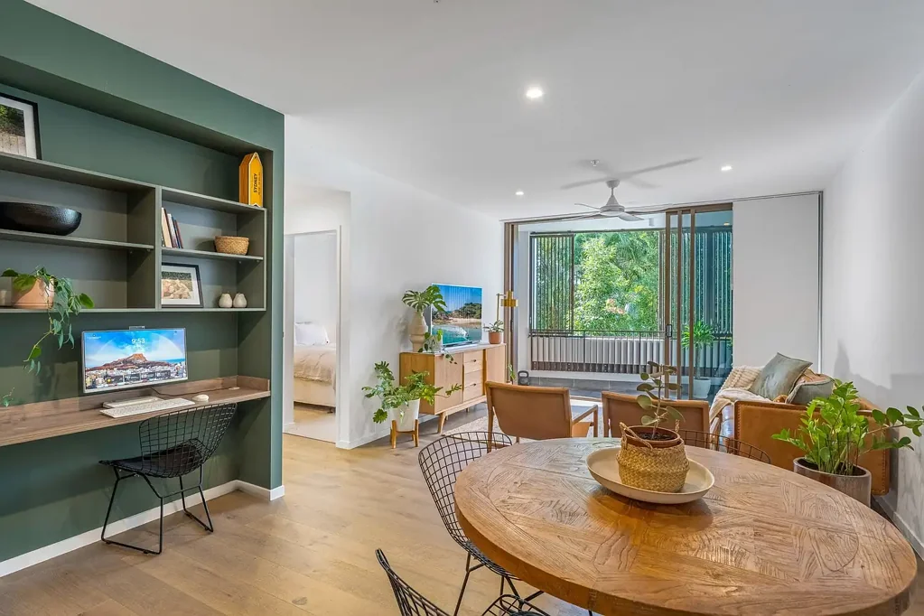 1.09/139 Jonson Street, Byron Bay, NSW 2481
