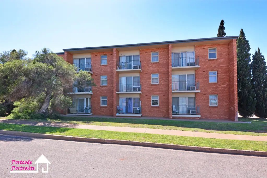 7/2-4 Brimage Street, Whyalla, SA 5600