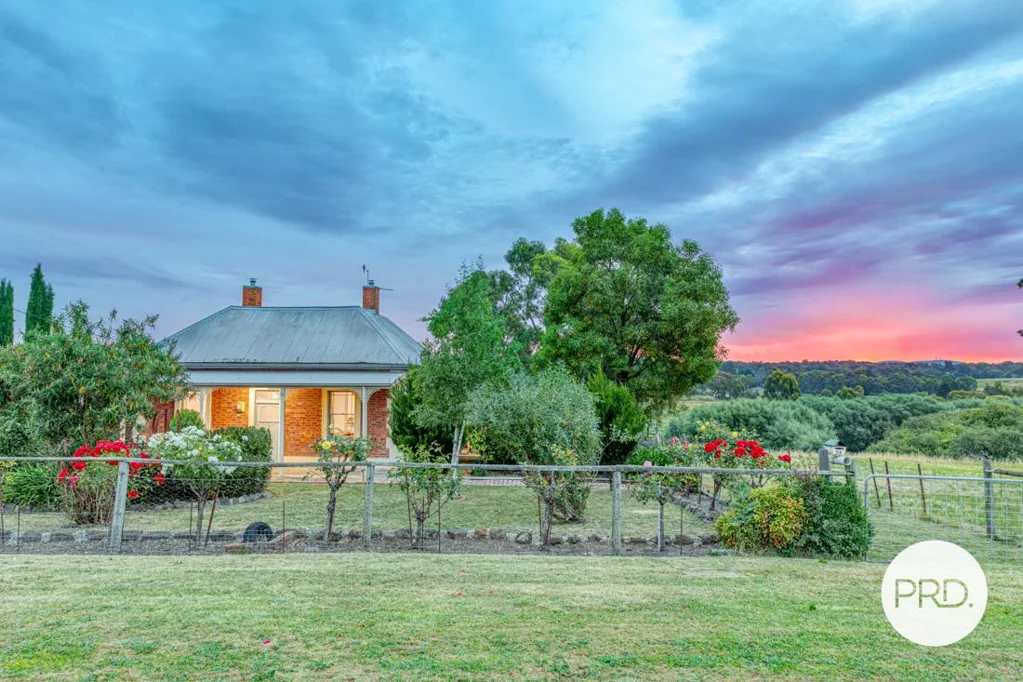 26 Jory Street, Creswick, VIC 3363