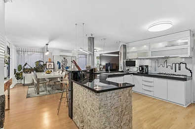 44 Wright Crescent, Bayswater, WA 6053, 3 Bedrooms, 2 Bathrooms, House