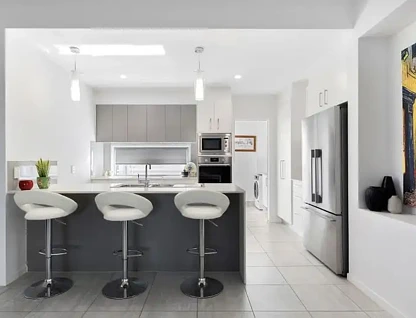 173/25 Owen Creek Road, Forest Glen, Sunshine Coast, 2 غرف, 2 حمامات, Lifestyle Property