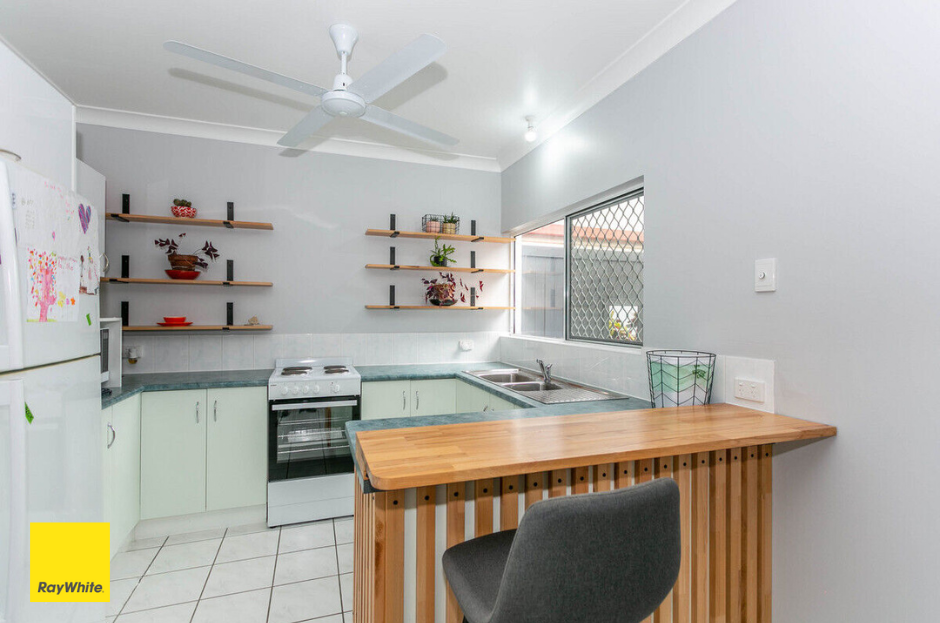 28 DOLPHIN CL, KEWARRA BEACH QLD 4879, 0 ਕਮਰੇ, 0 ਬਾਥਰੂਮ, House