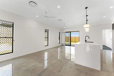 地址保密, Pimpama, QLD 4209, 4房, 2浴, House