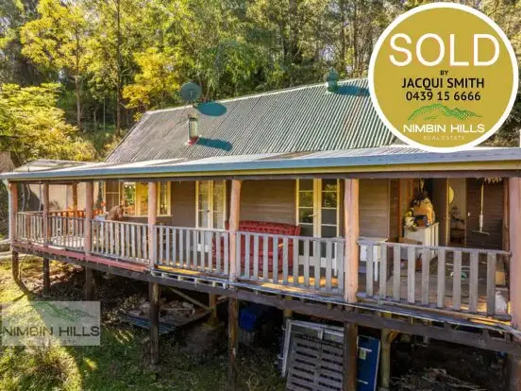 102/265 Martin Road, Larnook, NSW 2480