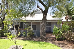35/11 Holgate Road, Broadwater