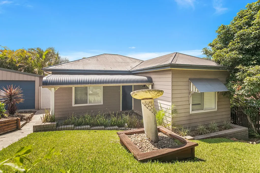 Lake Heights 3房 宽敞空间与湖畔生活方式 Impressive Space and Lakeside Lifestyle