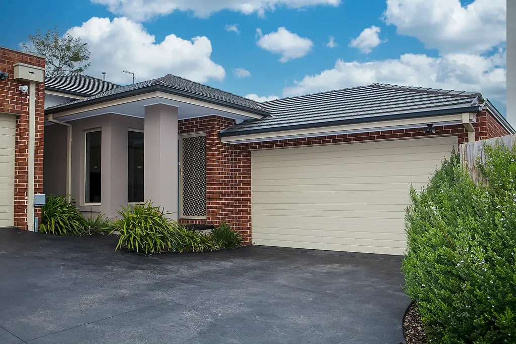 Langwarrin 3कमरा Modern Comfort in the Heart of Langwarrin