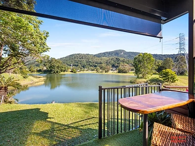 Caravonica 3ਬੈੱਡਰੂਮ Your Private Tropical Sanctuary