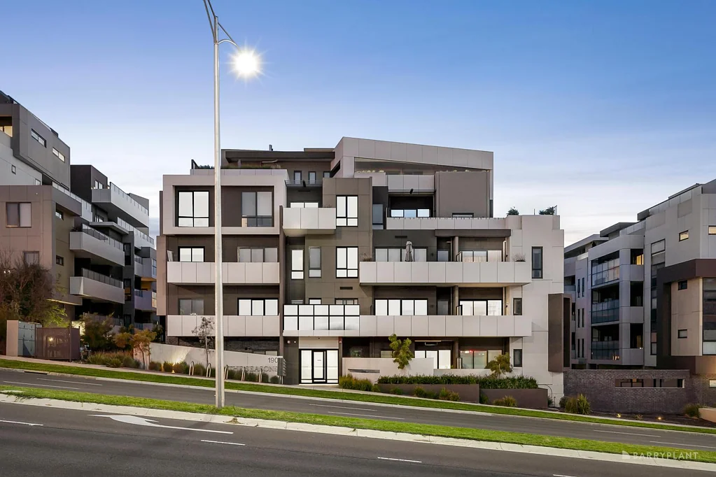 G05/190 Reynolds Road, Doncaster East, VIC 3109