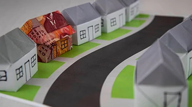 卖家必看！2023年最难卖的房子揭晓；房市传来一个好消息，开发商可以松口气了！