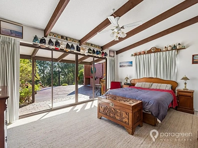 609 Hedley Range Road, Binginwarri, VIC 3966, 2 slaapkamers, 2 badkamers, House