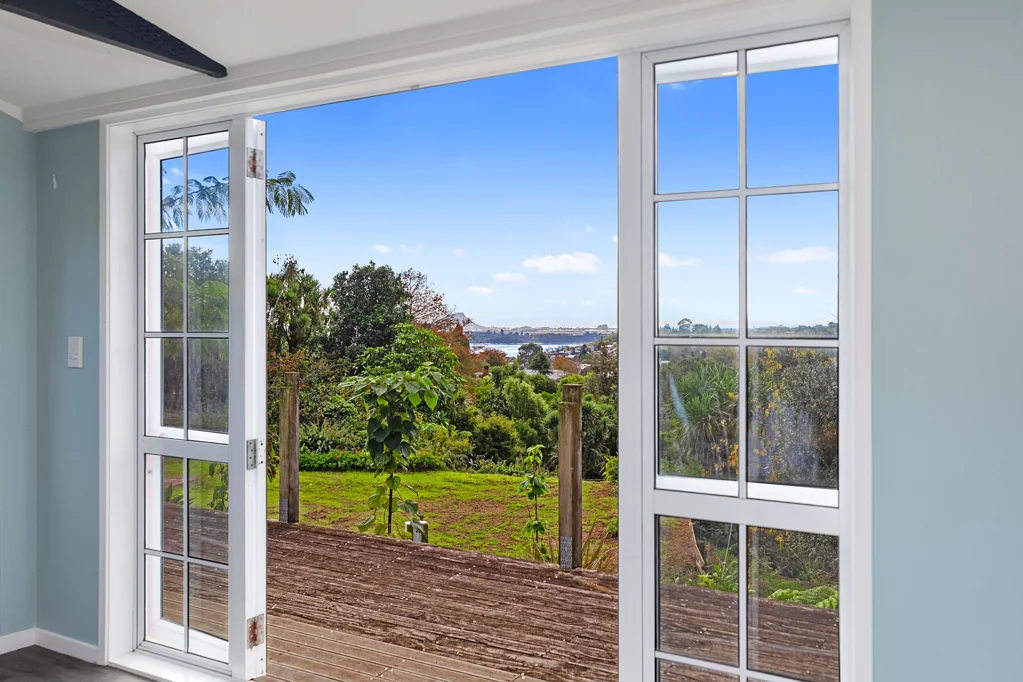 Welcome Bay 1Habitaciones Your Dream Begins Here