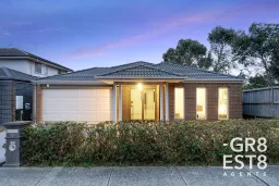 13 Emu Bush Drive, Cranbourne West