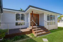 1 A BELAR AVE, Windale