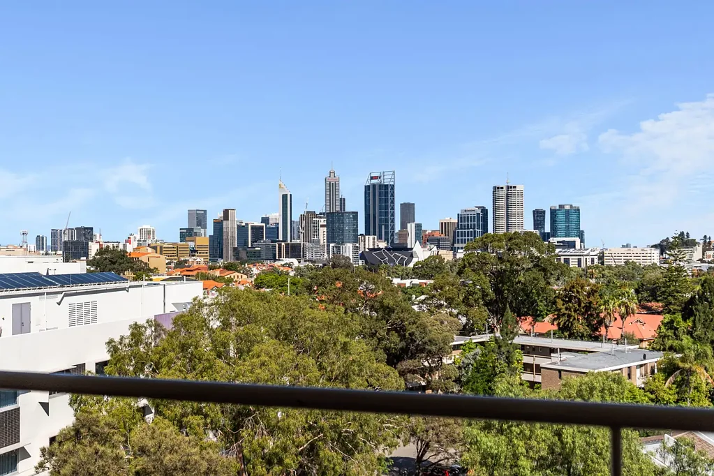 73/227 Vincent Street, West Perth, WA 6005