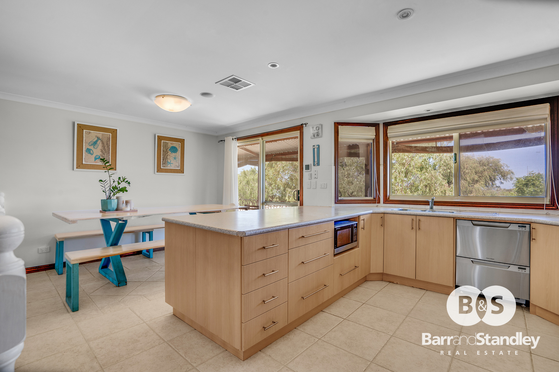 67 PANORAMA DR, PRESTON BEACH WA 6215, 0房, 0浴, House