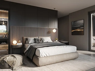 Castle Hill 3Zimmer YOUR DREAM HOUSE AWAITS!!! CONTACT FERDINAND 0475 105 157