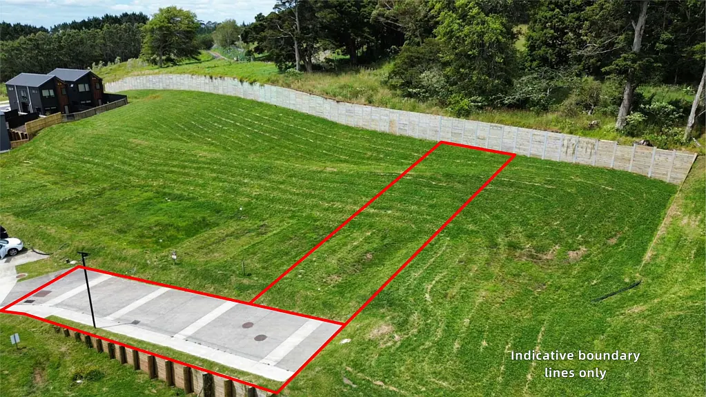 Pukekohe URGENT SALE - MUST SELL WITHIN 2 WEEKS