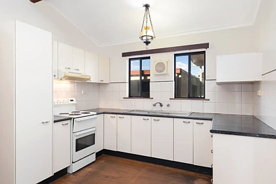 143 Stanley Street, Kanwal, NSW 2259, 3房, 1浴, House