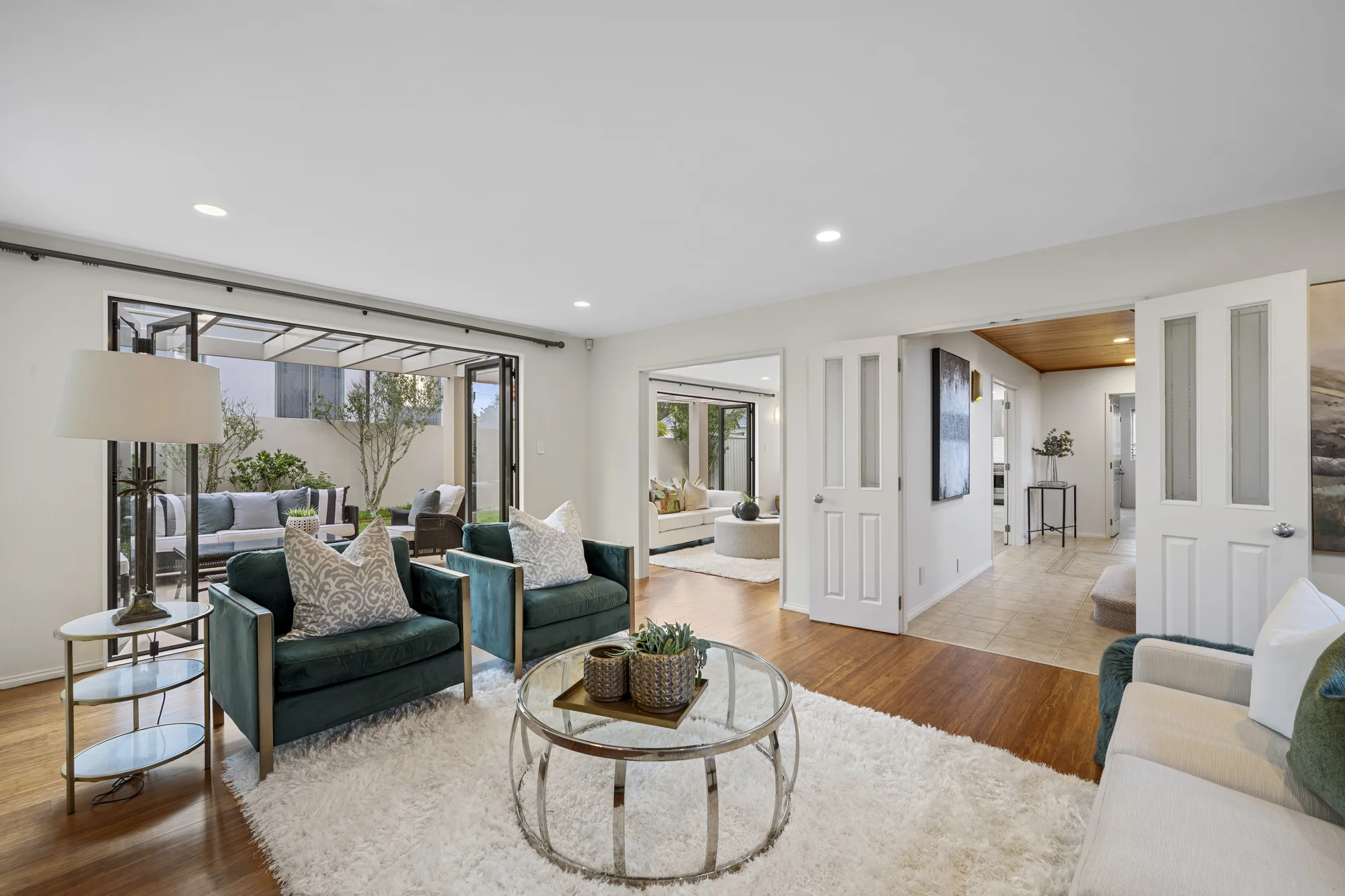 Belmont 4房 Exceptional Family Value Must Be Sold!