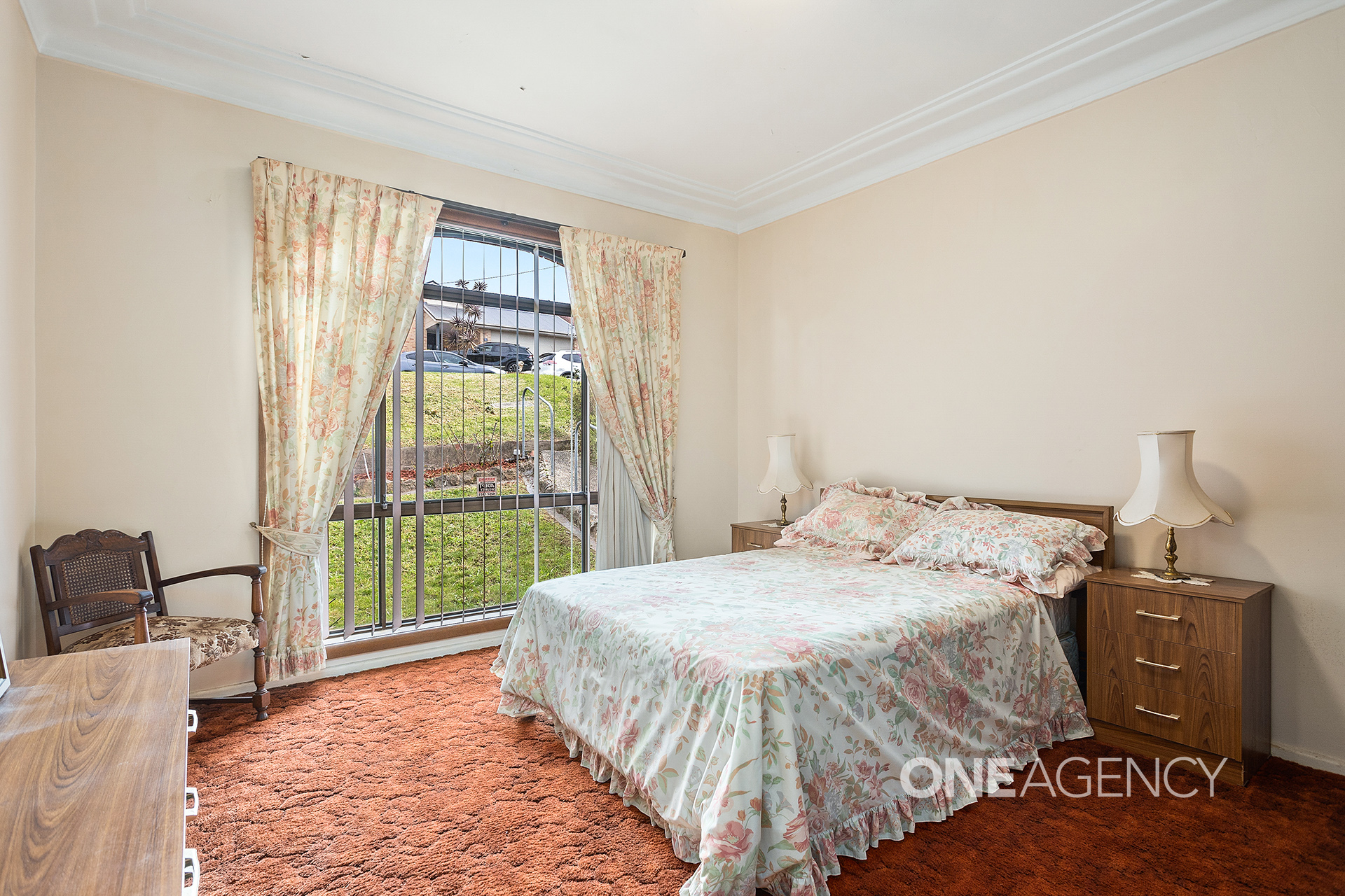 8 MAILER AV, WOLLONGONG NSW 2500, 0 રૂમ, 0 બાથરૂમ, House