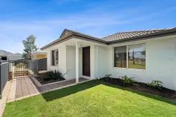 23 Cornwall Lane, Baldivis