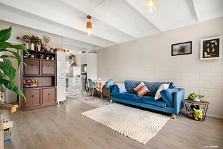 5/5 Keeling Road, Henderson, Waitakere City