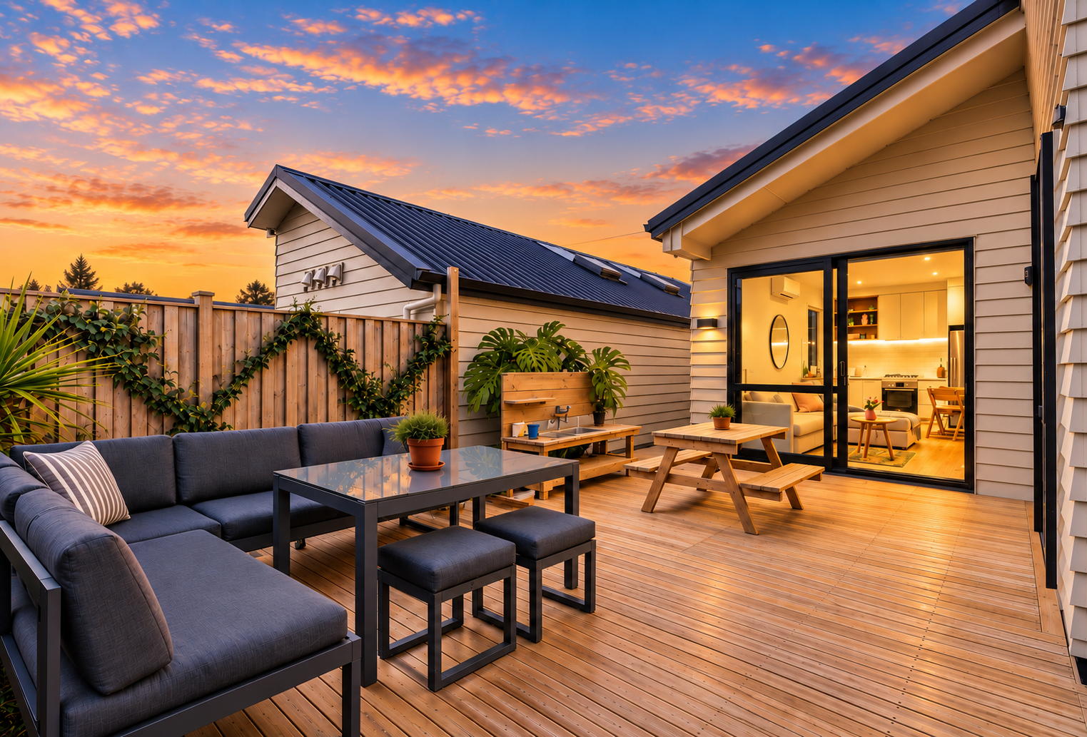 33 Puwha Street, Massey, photo 16